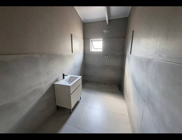 3 BEDROOM HOUSE FOR SALE IN ARCON PARK